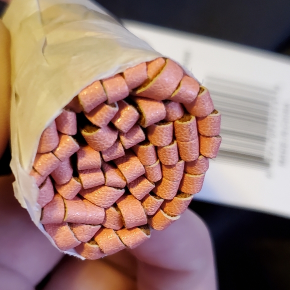 NWOT Jessica Simpson Crossbody - Picture 3 of 16